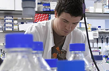 Research icon